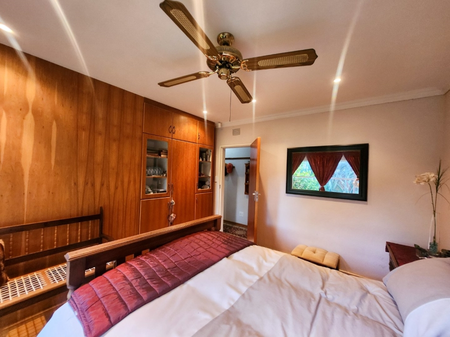 4 Bedroom Property for Sale in Wilkoppies North West